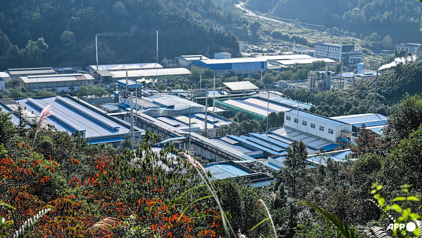 India approves US$800 million plan to boost rare earth magnet production