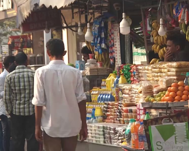 Kerala becomes first state in India to eradicate extreme poverty