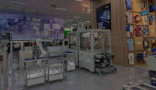 Epson at 50: Charting a vision for B2B growth In Southeast Asia