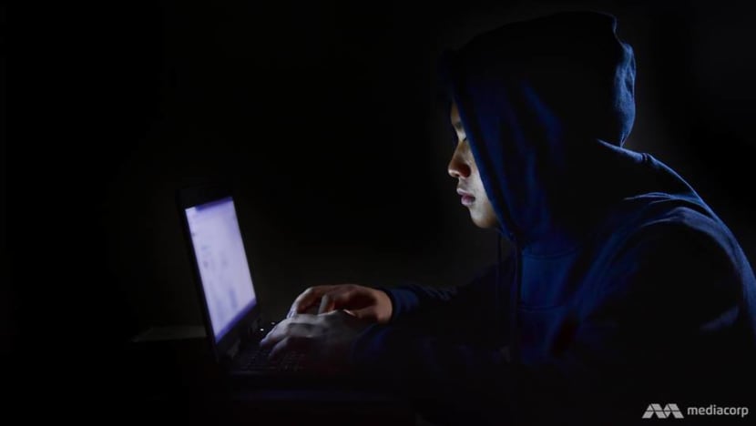 Phishing attempts on Singapore targets rose 175% to 8,500, with banking sector most spoofed in 2022