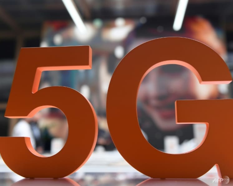 Commentary: Why the US has delayed rolling out 5G around airports