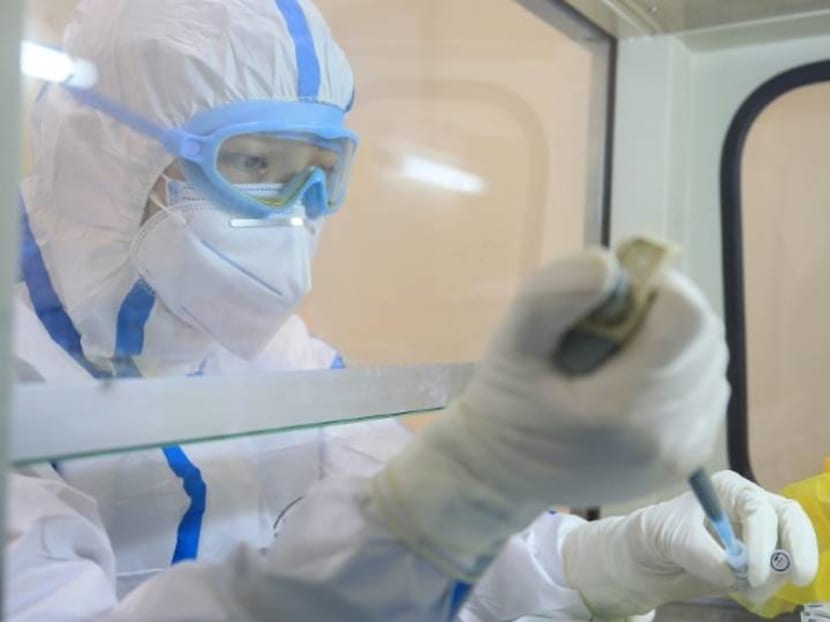 Commentary: Why clinical trials in Singapore are a win-win for patients and the economy