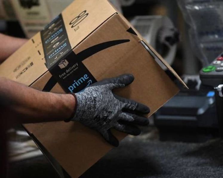 Commentary: On the contrary, low-skilled jobs aren’t going anywhere
