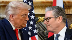 Related article image