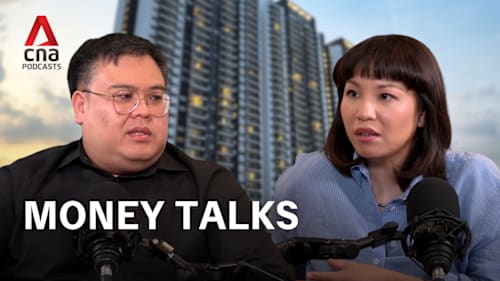 Money Talks - Is buying an executive condo still worth it after the new rule changes?