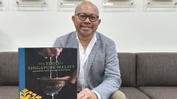 Related article image