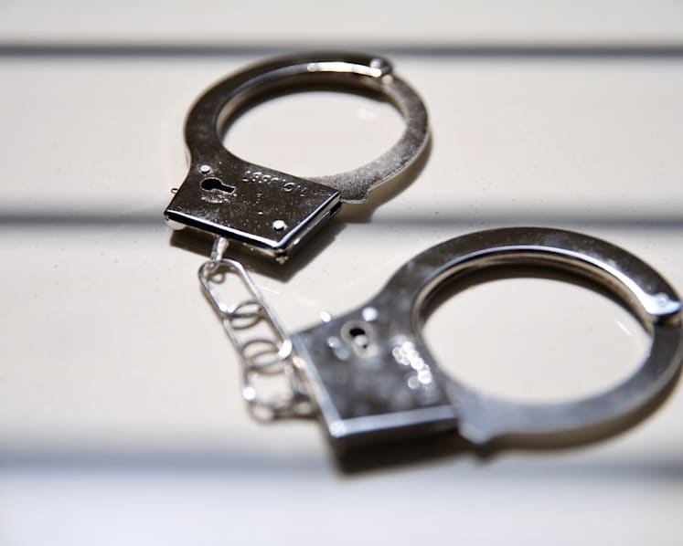 MOE Language Centre’s French teacher arrested in Bangkok for child rape