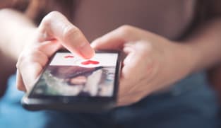 Commentary: Are height filters on dating apps harmless or discriminatory?