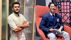 Related article image