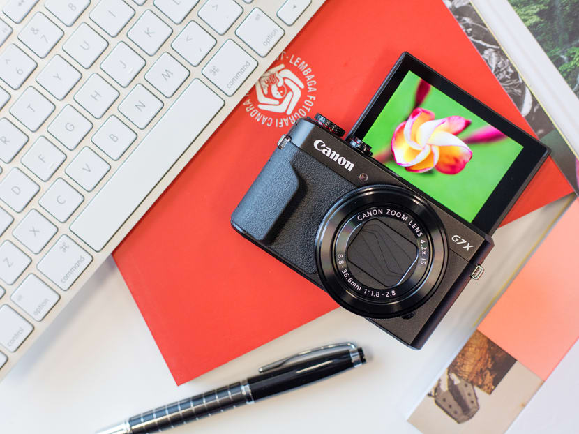 6 ways to raise your social media game ...