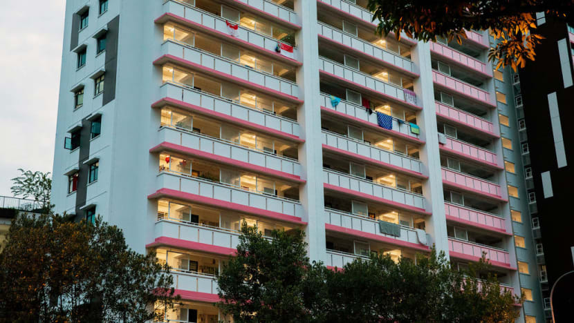 Covid-19: 9,800 patients recovering at home; over 2,800 discharged from scheme so far