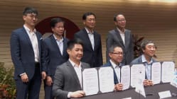Related article image