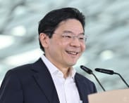 Singapore needs trusted media now more than ever, says PM Wong