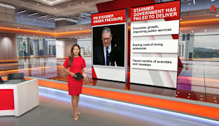 Asia First - Mon 22 Jun 2026