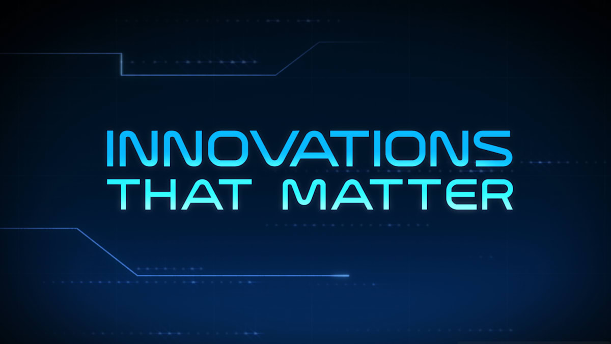 innovations-that-matter-cna