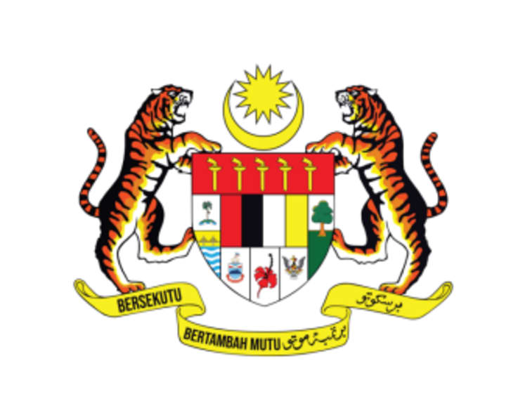 PETRA Congratulates Malaysian Organisations Recognised at the ASEAN Energy Awards 2025