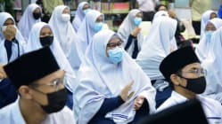 Related article image