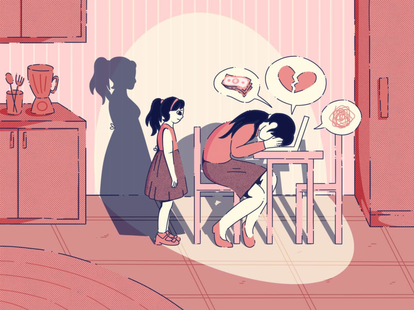 Adulting 101: As an eldest child, I grew up prioritising others' needs. Now I am learning to put myself first