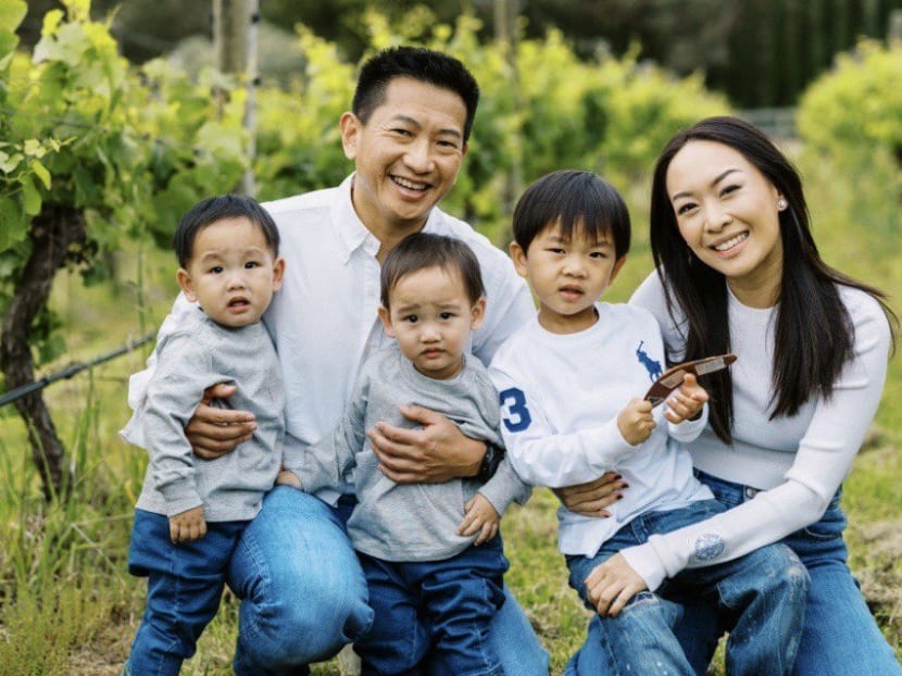 After infertility and conceiving through IVF, this mum of 3 wrote a children’s book to remove its stigma