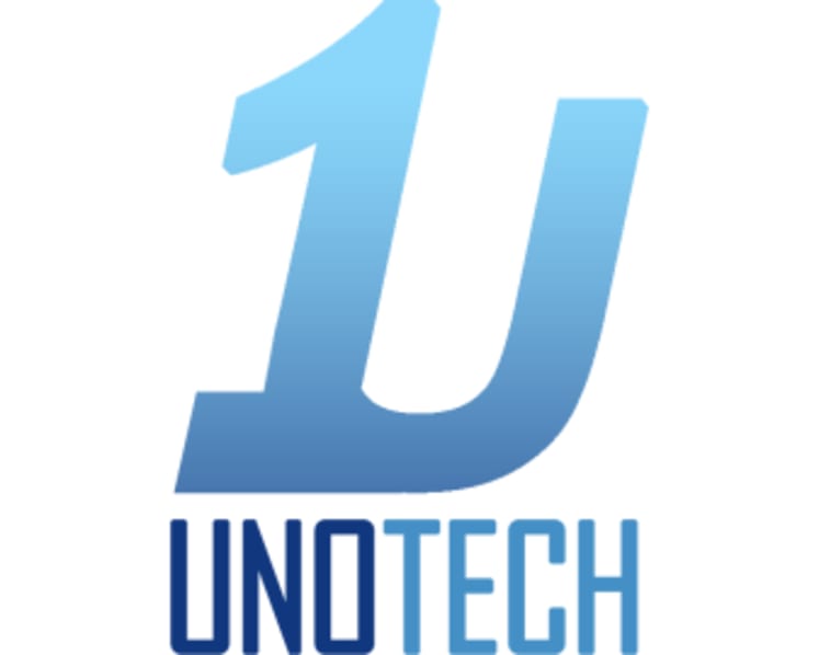 Markforged Appoints Unotech as Exclusive Distributor in Hong Kong 