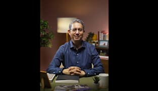 AZAM 2026: Dr Faishal ajak masyarakat ganding bahu capai kemajuan, kejayaan bersama