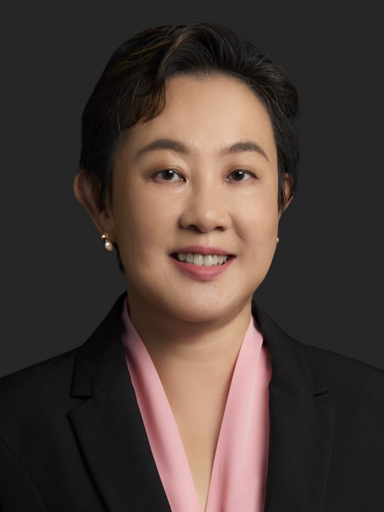 WEE WAI LIN