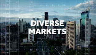 CNA Summit 2026 Teaser 