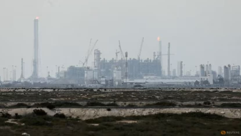 கத்தார் எரிவாயு மையத்தை ஈரான் தாக்கினால் சிங்கப்பூரில் ஏன் மின்சார விலை உயரும்? 