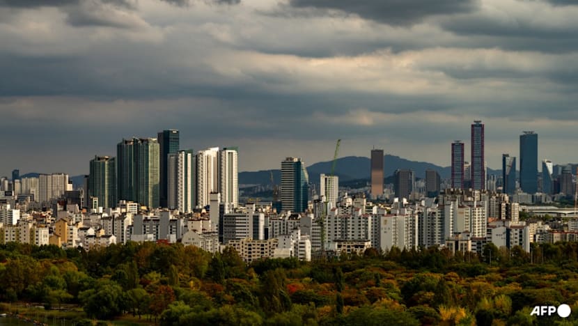 South Korean sect leader gets additional 33 years in jail for sexual assaults