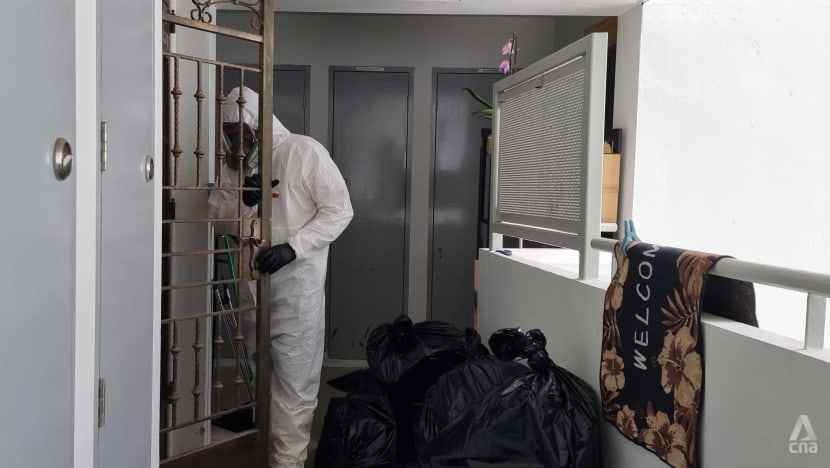 Related article image