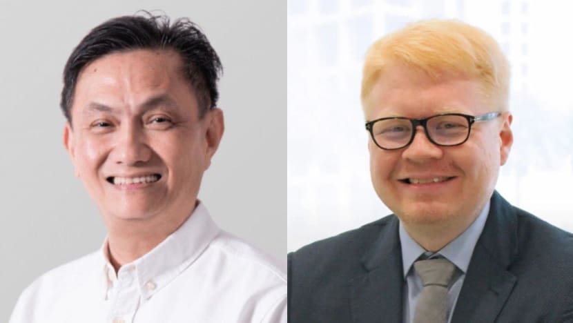 PAP set to replace branch chair in Aljunied GRC in second reshuffle in 6 months, as it moves closer to finalising GE slate