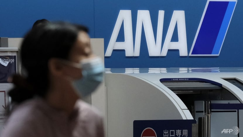 Think you got lucky with bargain ANA business class tickets? Not so fast, experts say Think you got lucky with bargain ANA business class tickets? Not so fast, experts say
