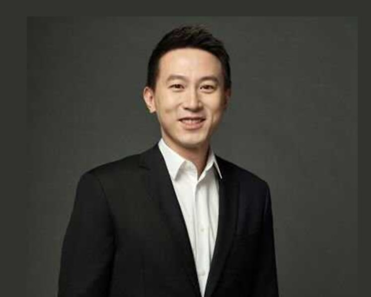 Commentary: Why the interest over TikTok CEO Chew Shou Zi’s nationality and how Singaporean he is?