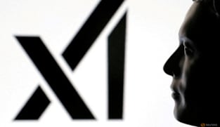 Musk ousts more xAI founders as AI coding effort falters, FT reports