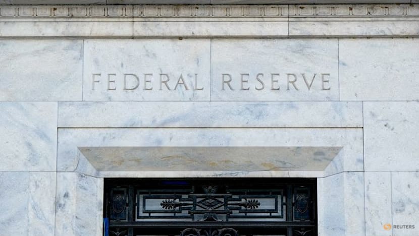 US Fed expected to hold rates steady as inflation hawks circle