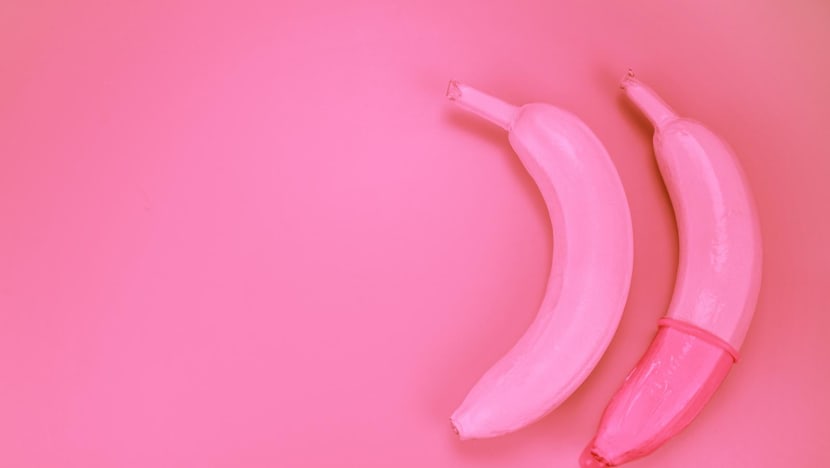 8 peserta pesta seks gay di hotel Jaksel tak jadi tersangka, ini alasannya 8 peserta pesta seks gay di hotel Jaksel tak jadi tersangka, ini alasannya