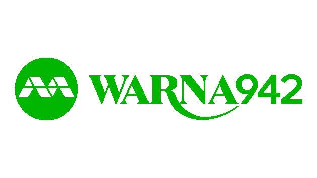warna_630x355 warna_630x355