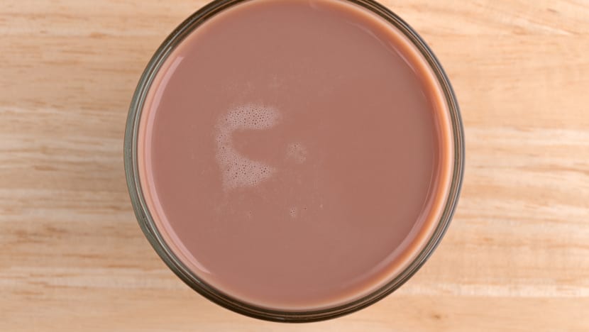 Man jailed for trying to poison nephew’s beverage with stolen insecticide