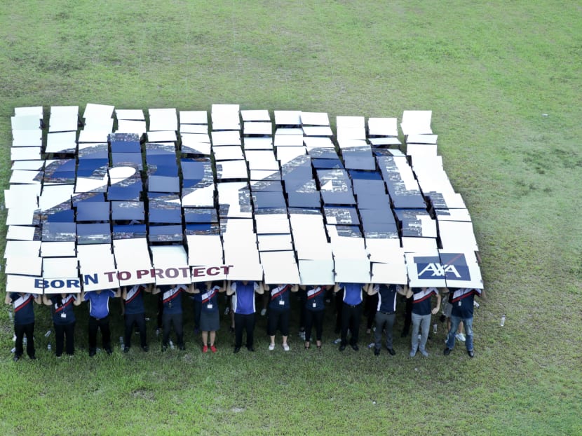 50-day countdown to the 28th SEA Games kicks off