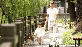 Insight 2026/2027 - China’s Gender Divide and Baby Bust