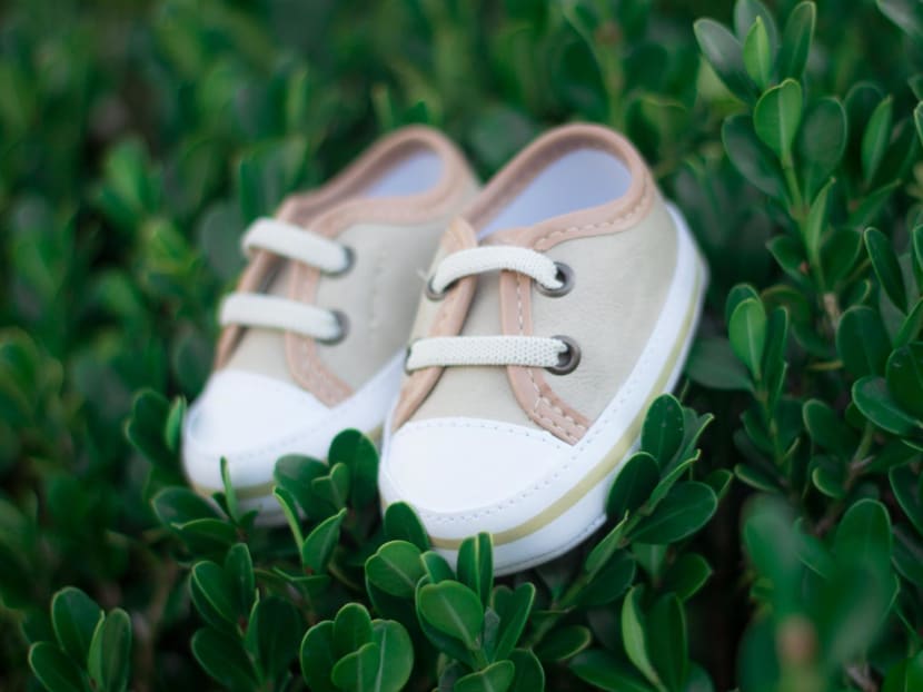 Bill tabled to allow parents to officially register names for stillborn children