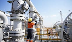 Commentary: Could this energy crisis be worse for the global economy than COVID-19?