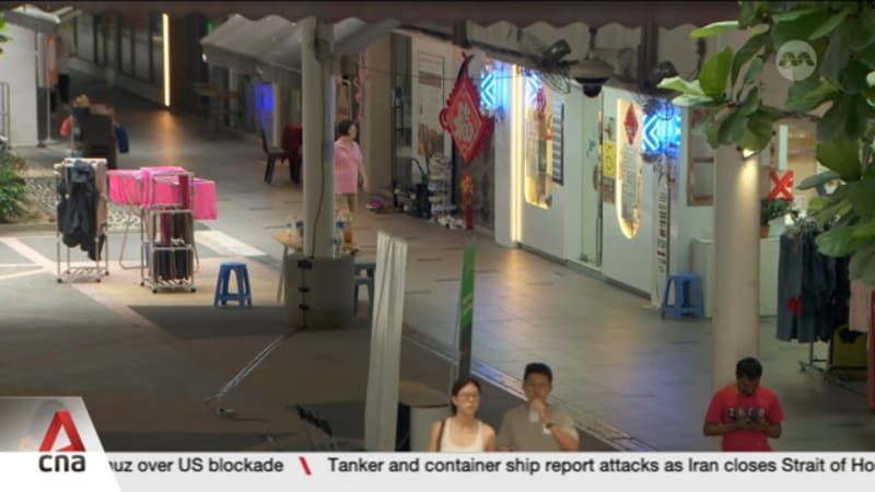 Some local districts considering CCTV surveillance to deter illicit activities