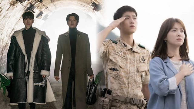 10年一轮回！回顾2016年流行文化：韩流、EDM、翻瓶挑战席卷全球