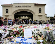 Australia to hold day of mourning for Bondi shooting victims on Jan 22