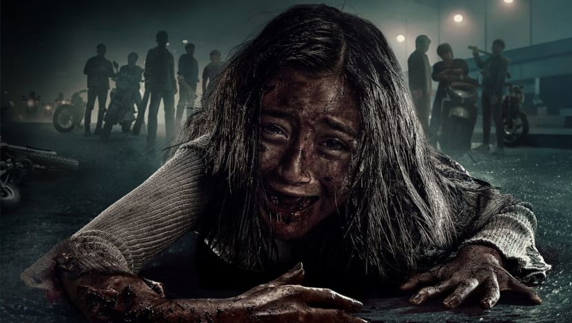 Pro-kontra film Vina: sejauh mana kekerasan seksual bisa digambarkan tanpa mengeksploitasi kemalangan korban?