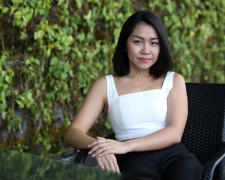 Gen Y Speaks: Why I took time off school to continue my internship