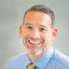 Eric Finkelstein 