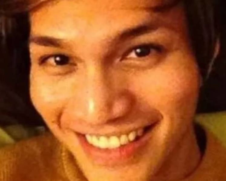 Commentary: Male victims of rape deserve support and understanding, not ridicule and disbelief