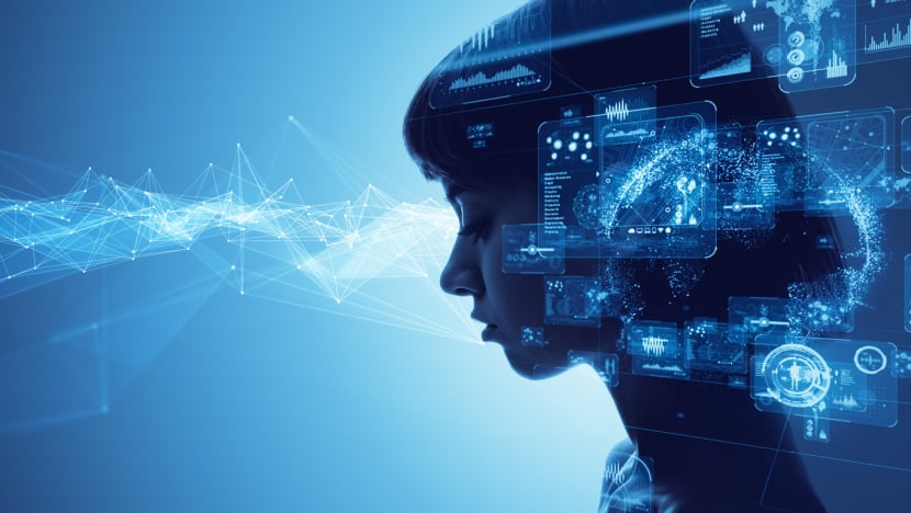 Commentary: Viral AI chatbot ChatGPT is less wowed by itself than we are Commentary: Viral AI chatbot ChatGPT is less wowed by itself than we are